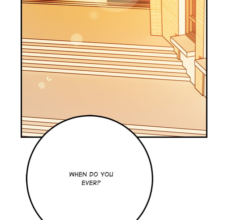 Desire Note - Chapter 4 Page 130