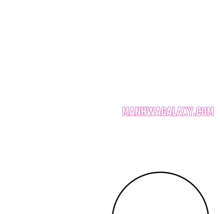 Desire Note - Chapter 4 Page 140