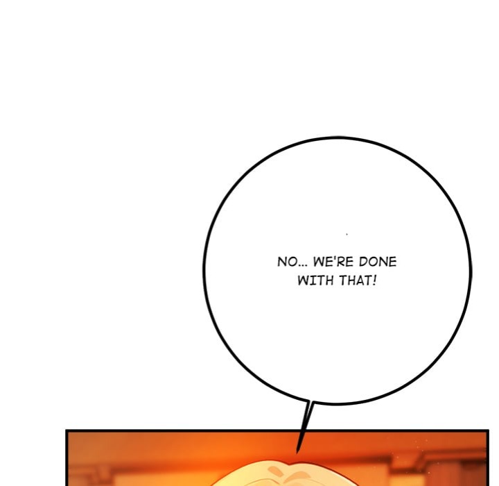 Desire Note - Chapter 4 Page 144