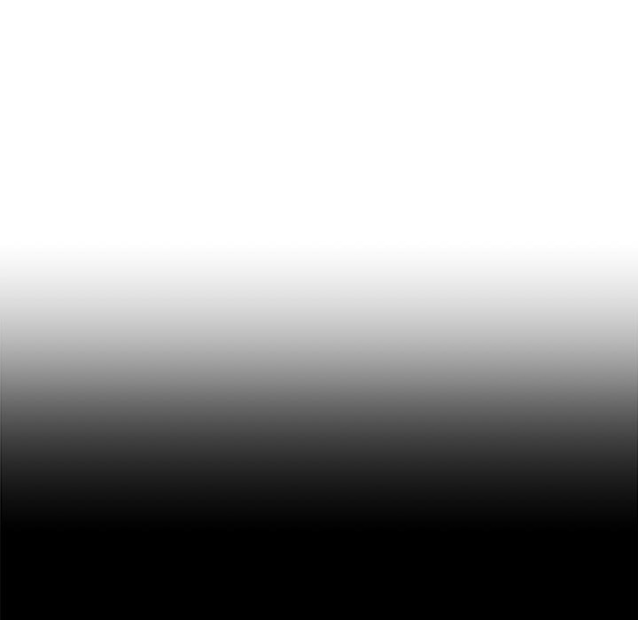 Desire Note - Chapter 4 Page 15