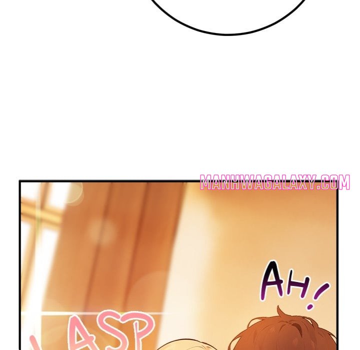 Desire Note - Chapter 4 Page 150