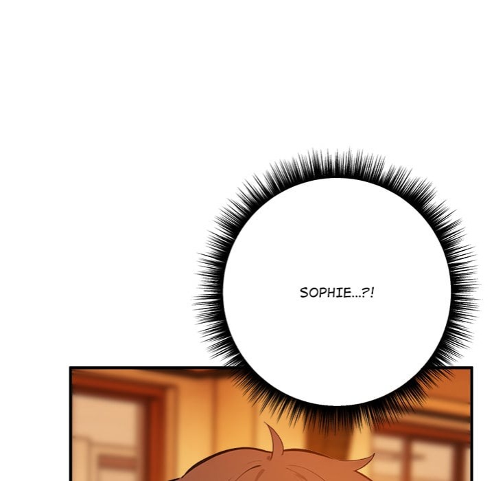 Desire Note - Chapter 4 Page 153