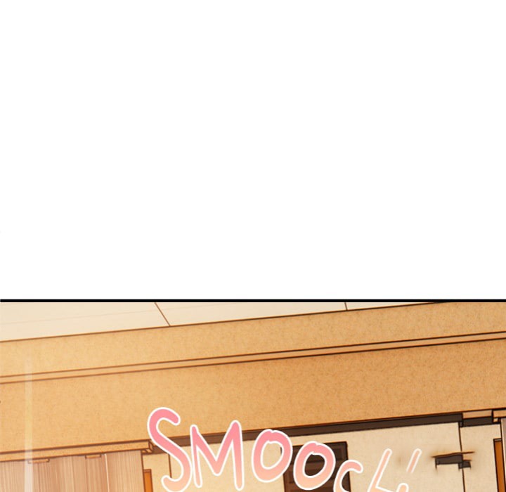 Desire Note - Chapter 4 Page 156