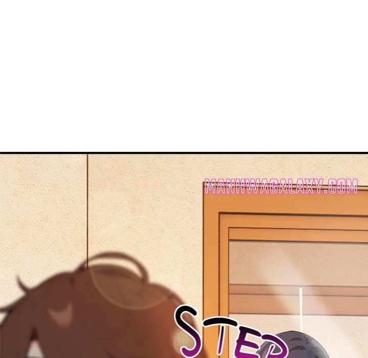 Desire Note - Chapter 4 Page 162