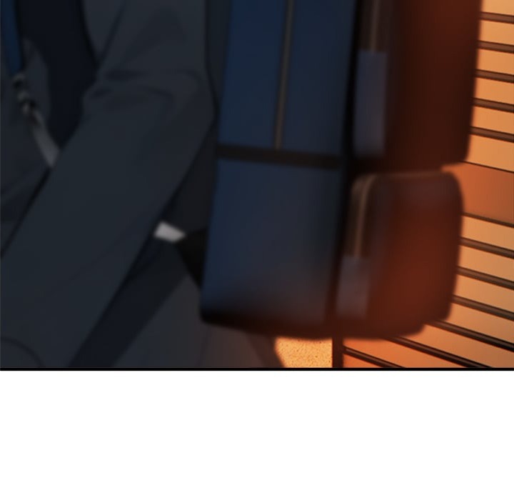 Desire Note - Chapter 4 Page 164