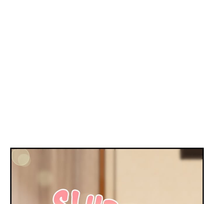 Desire Note - Chapter 4 Page 167