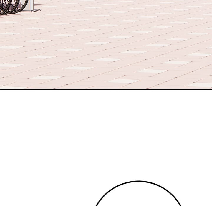 Desire Note - Chapter 4 Page 26