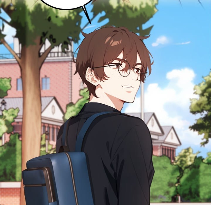 Desire Note - Chapter 4 Page 34