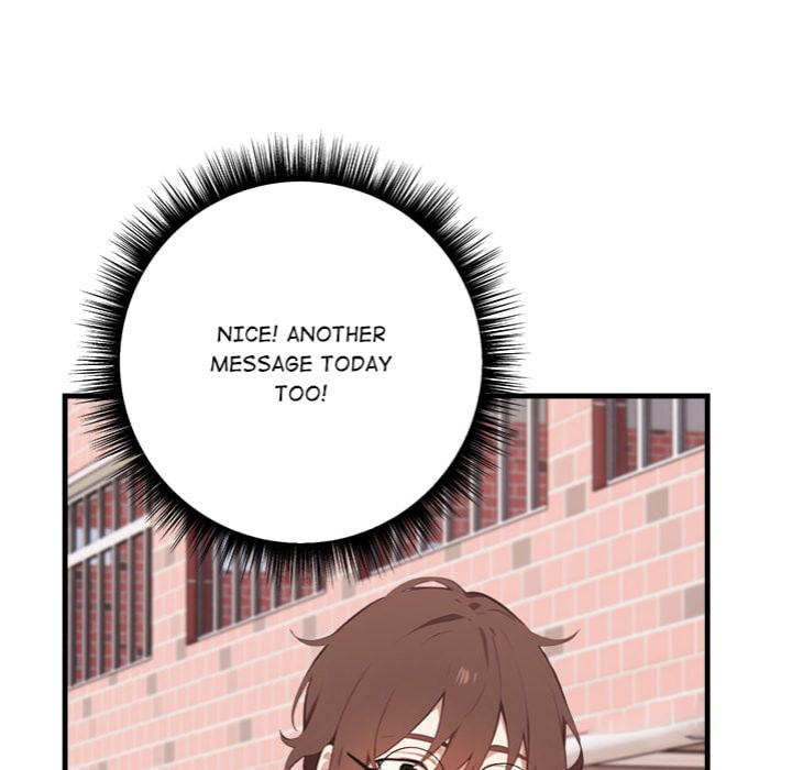 Desire Note - Chapter 4 Page 39