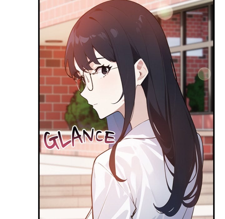 Desire Note - Chapter 4 Page 49