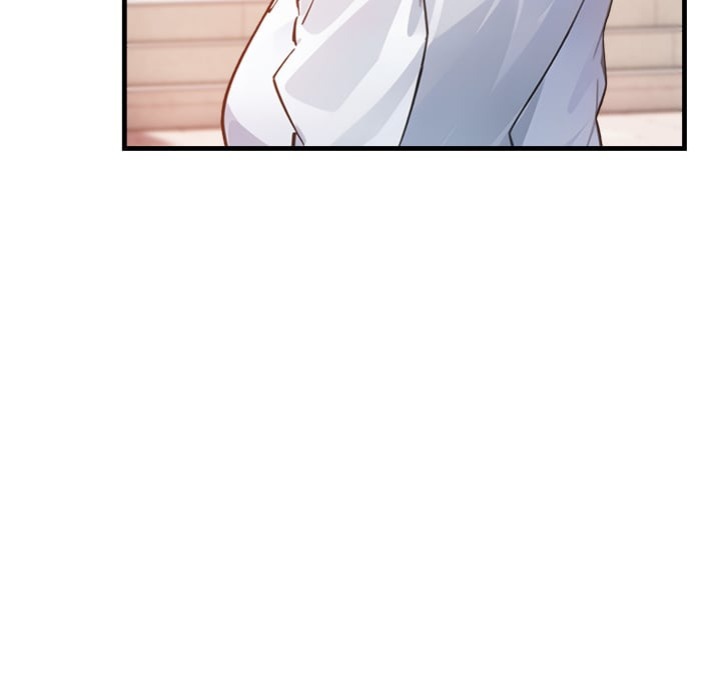 Desire Note - Chapter 4 Page 50