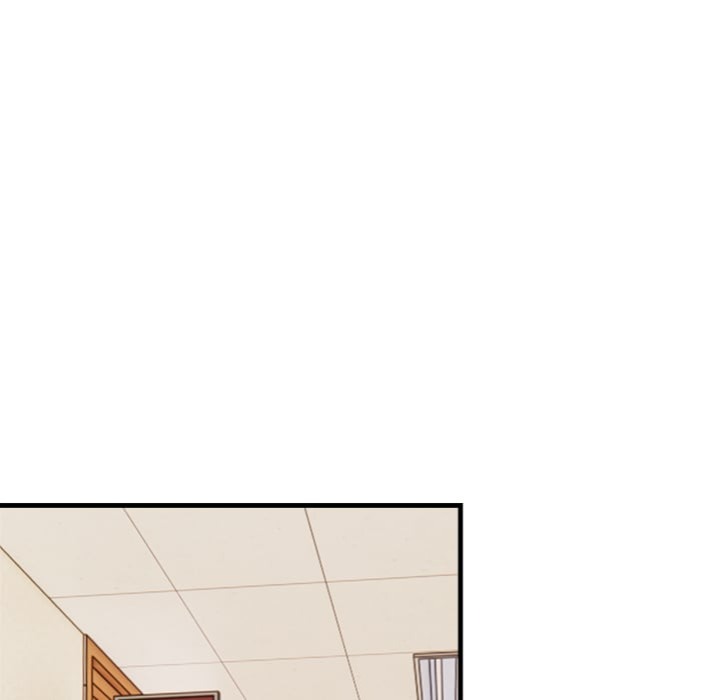 Desire Note - Chapter 4 Page 51