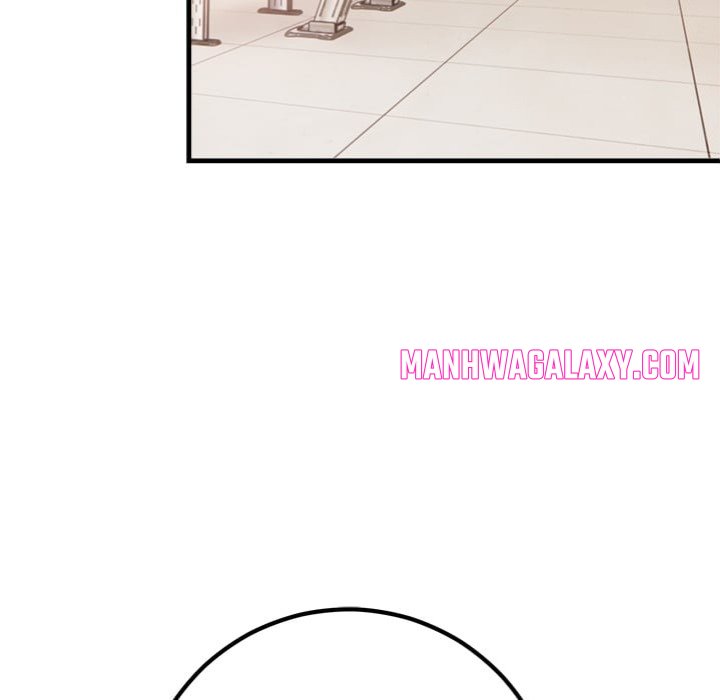 Desire Note - Chapter 4 Page 54