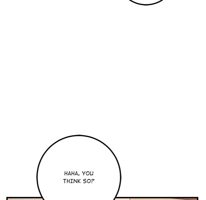 Desire Note - Chapter 4 Page 57