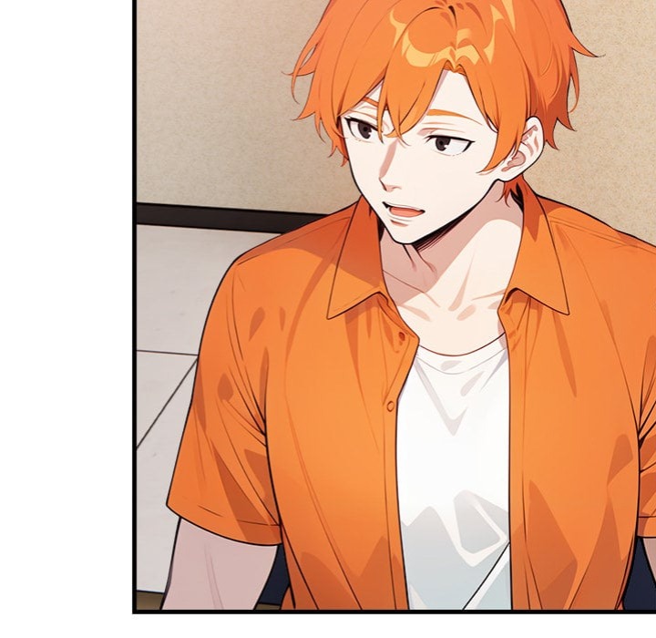 Desire Note - Chapter 4 Page 61