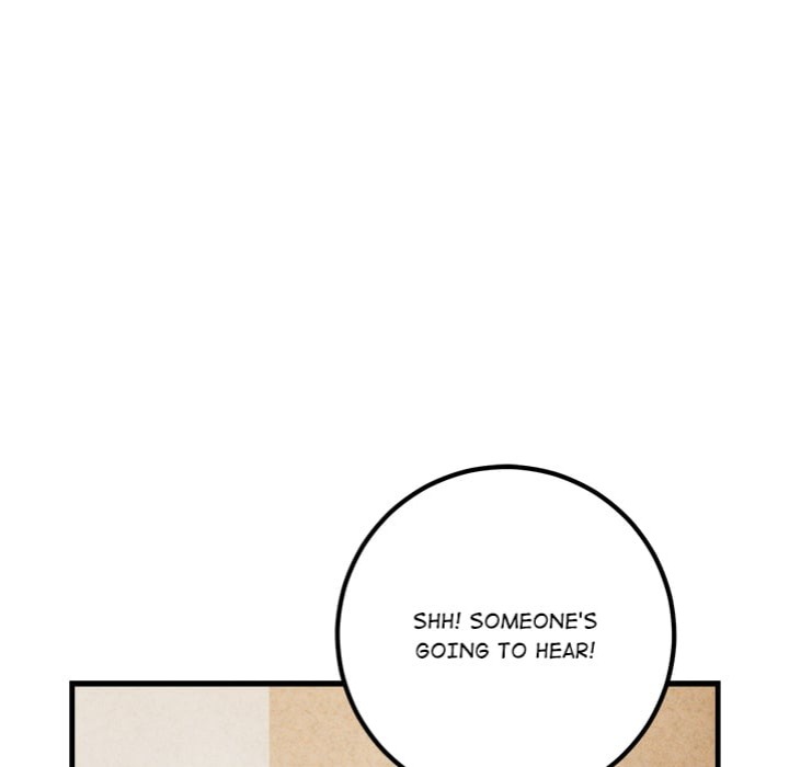 Desire Note - Chapter 4 Page 62