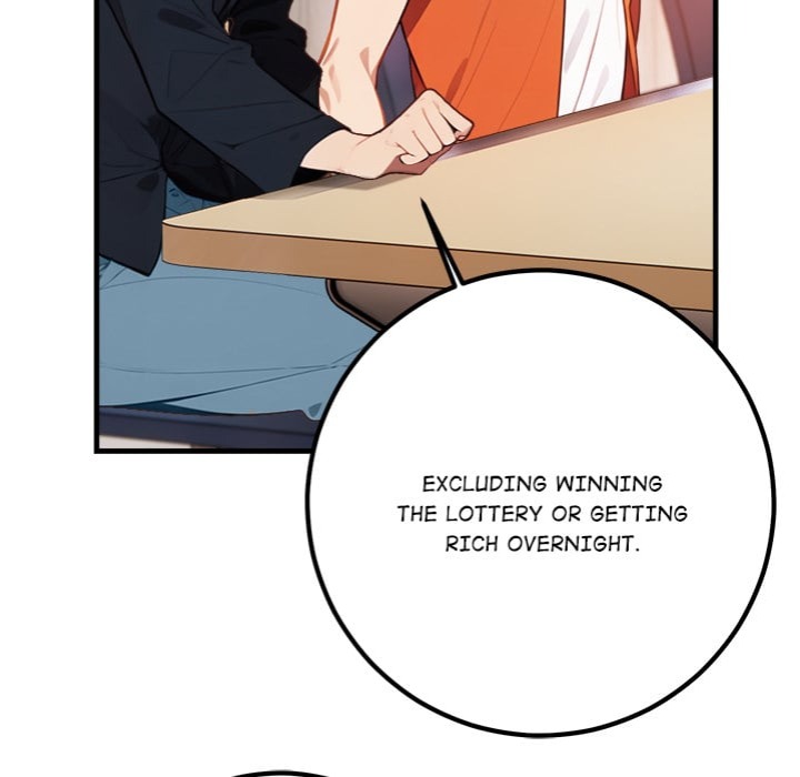 Desire Note - Chapter 4 Page 67