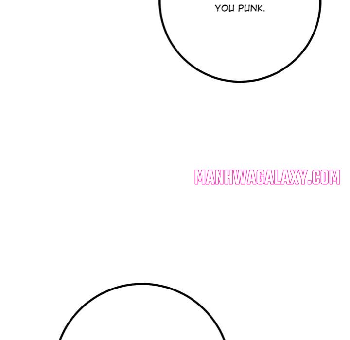 Desire Note - Chapter 4 Page 69