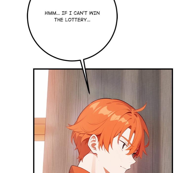 Desire Note - Chapter 4 Page 70