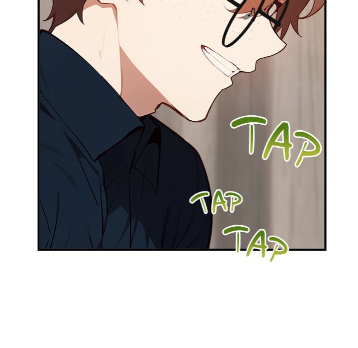 Desire Note - Chapter 4 Page 95