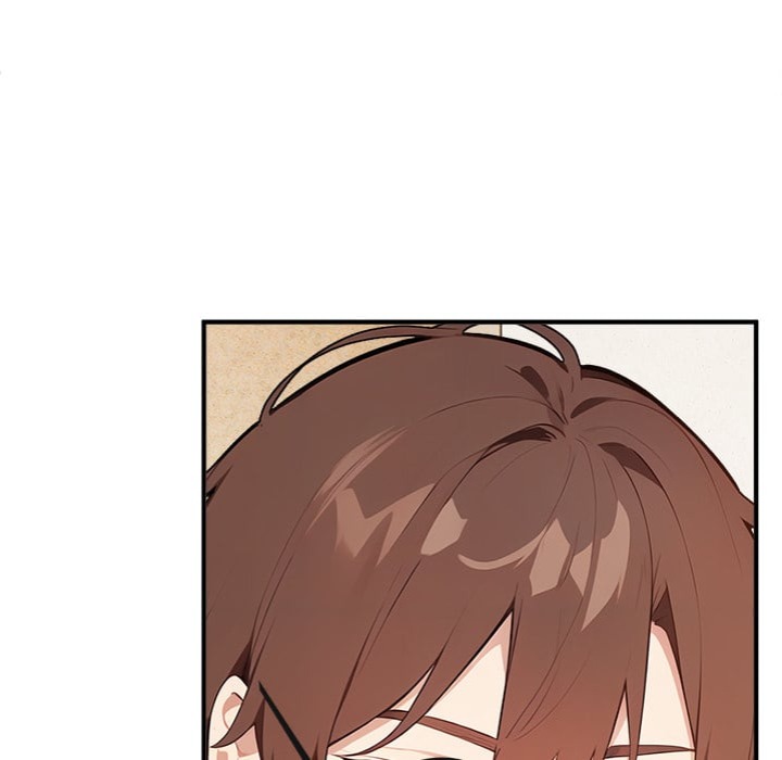 Desire Note - Chapter 4 Page 98