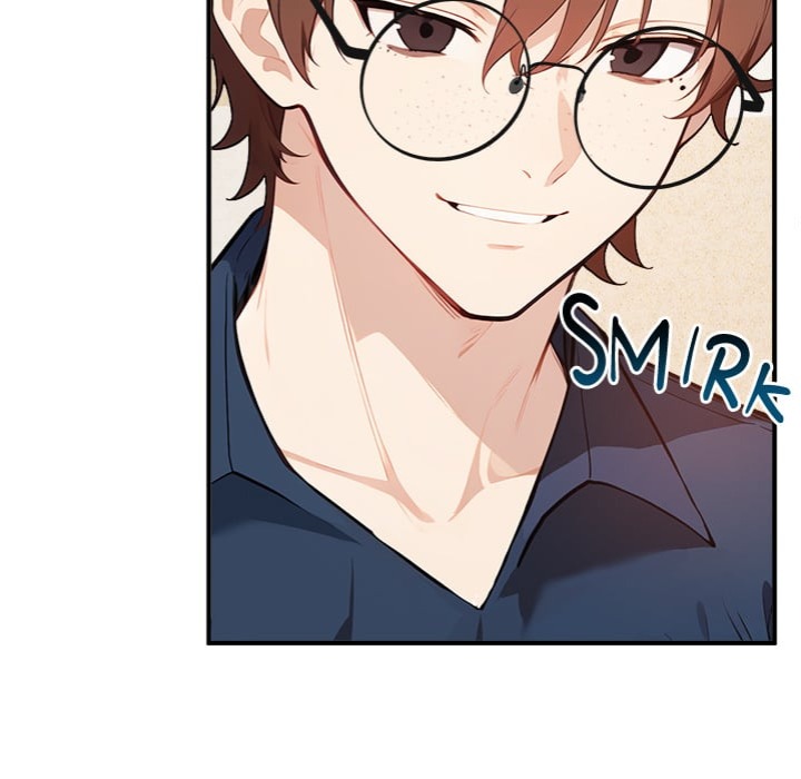 Desire Note - Chapter 4 Page 99