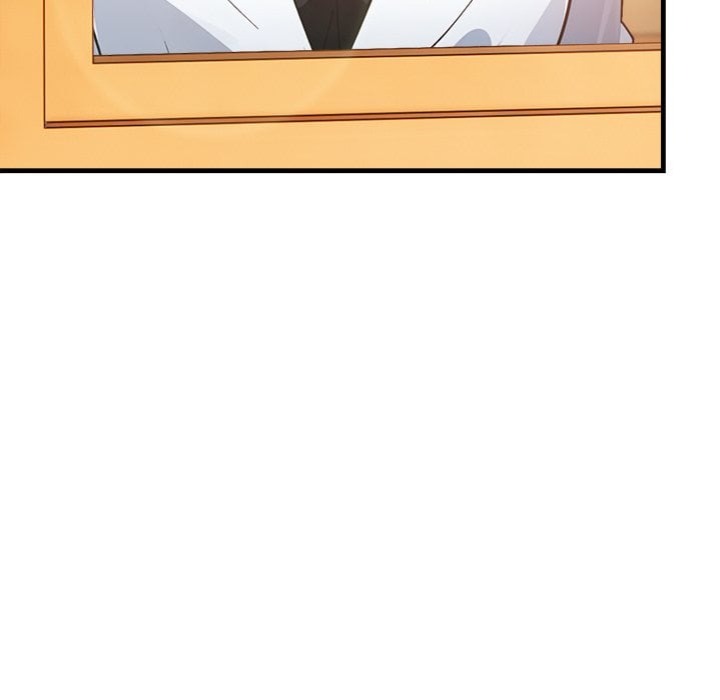 Desire Note - Chapter 5 Page 10