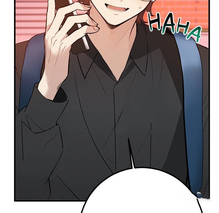 Desire Note - Chapter 5 Page 102