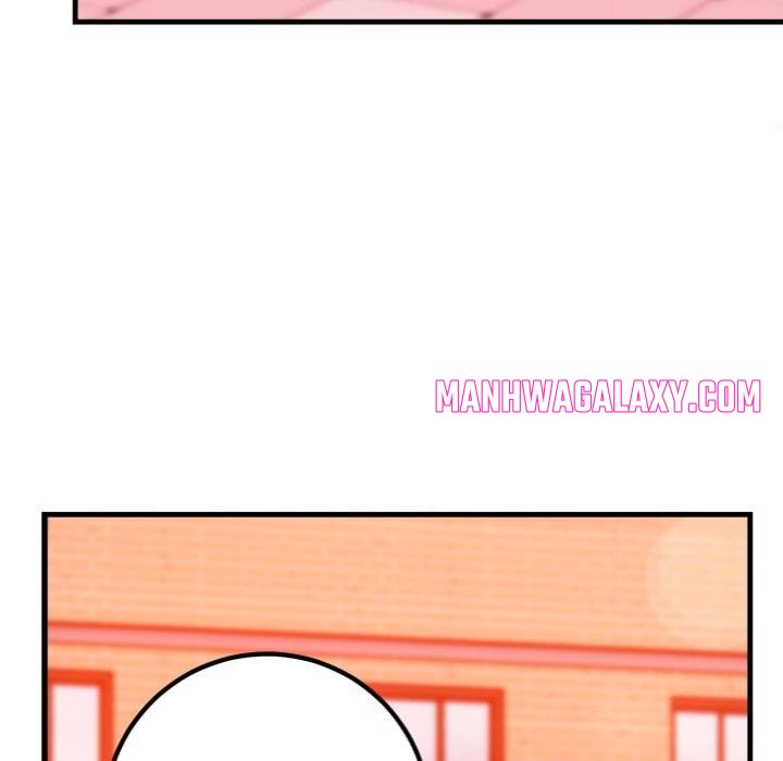 Desire Note - Chapter 5 Page 105