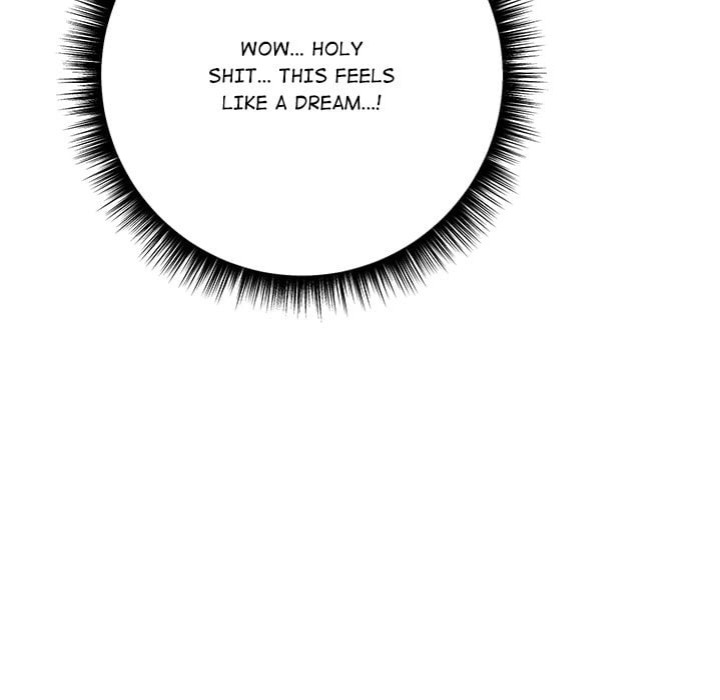 Desire Note - Chapter 5 Page 111