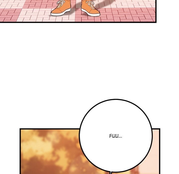 Desire Note - Chapter 5 Page 119