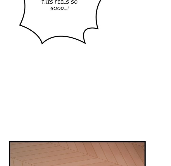 Desire Note - Chapter 5 Page 149