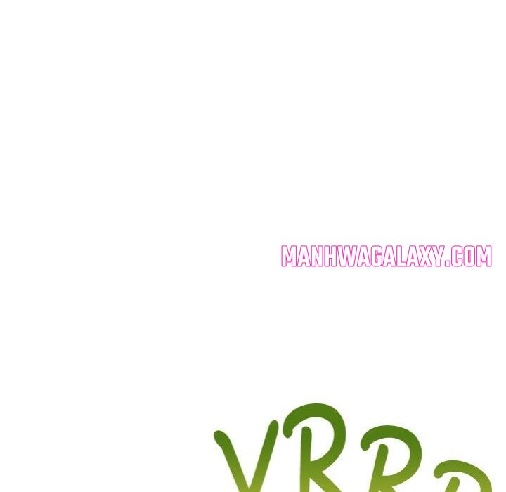 Desire Note - Chapter 5 Page 158