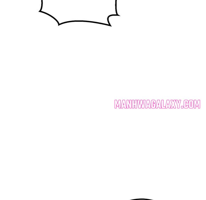 Desire Note - Chapter 5 Page 163