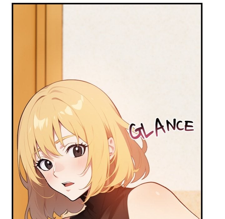 Desire Note - Chapter 5 Page 36