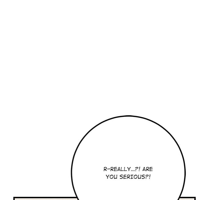 Desire Note - Chapter 5 Page 44