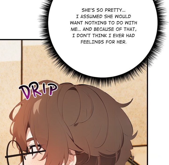 Desire Note - Chapter 5 Page 48