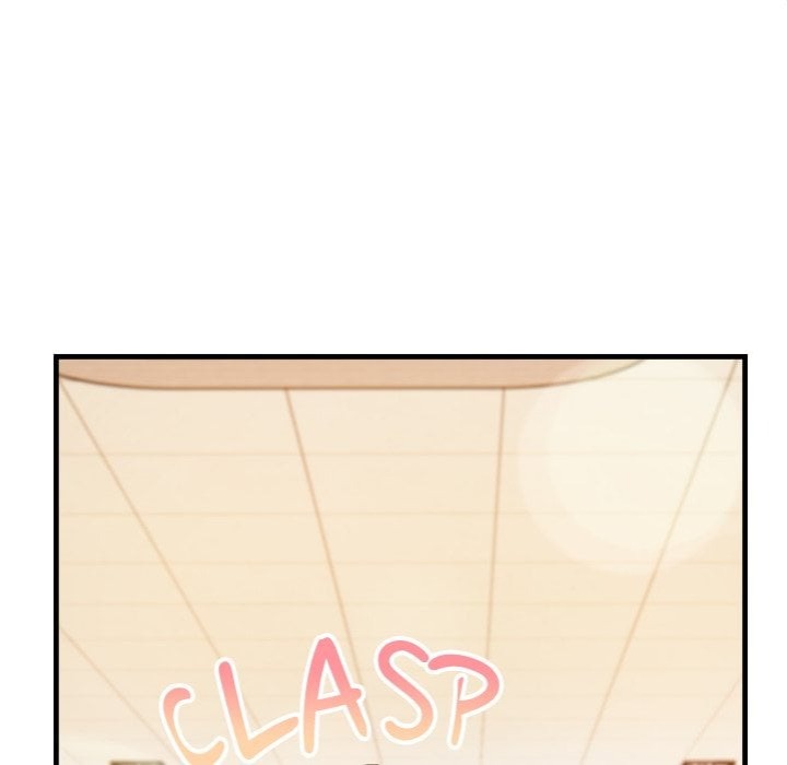 Desire Note - Chapter 5 Page 54