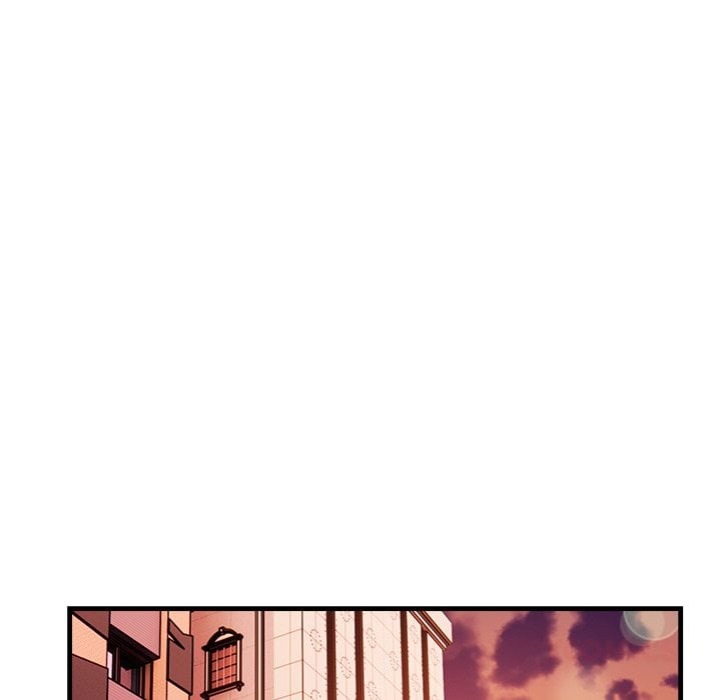 Desire Note - Chapter 5 Page 66