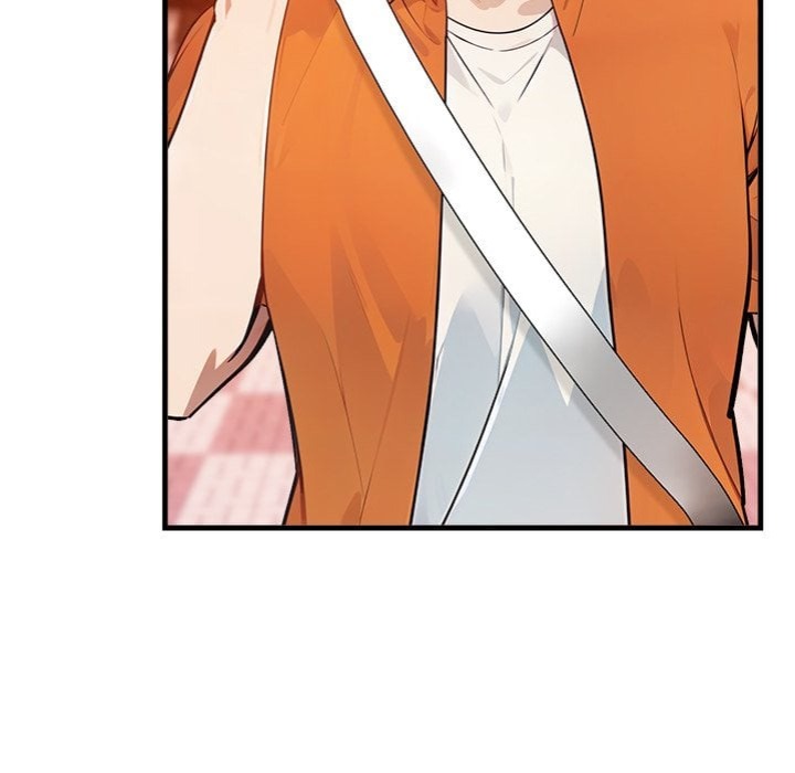 Desire Note - Chapter 5 Page 99