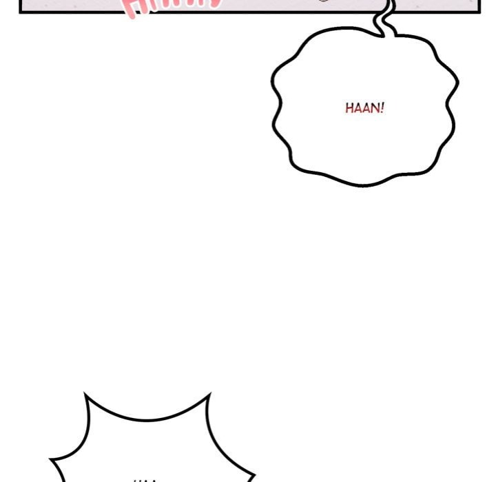 Desire Note - Chapter 6 Page 10