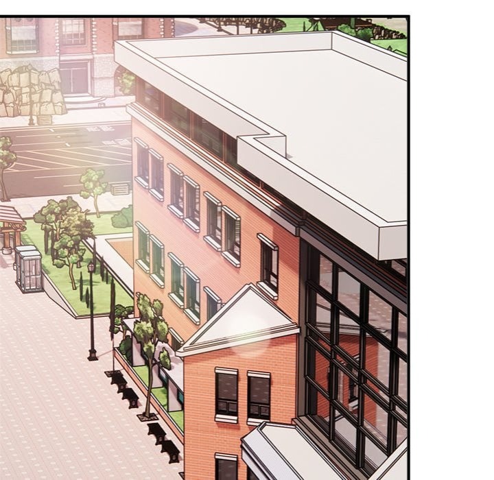 Desire Note - Chapter 6 Page 113