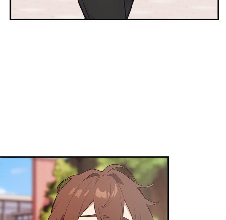 Desire Note - Chapter 6 Page 119