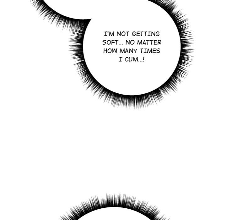 Desire Note - Chapter 6 Page 16