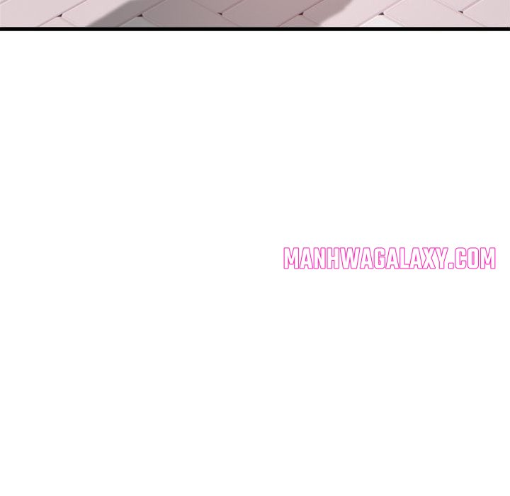 Desire Note - Chapter 6 Page 160