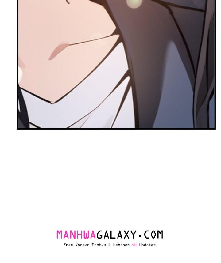 Desire Note - Chapter 6 Page 167