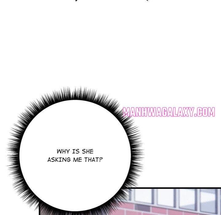 Desire Note - Chapter 6 Page 171