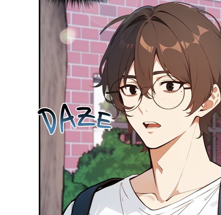 Desire Note - Chapter 6 Page 172