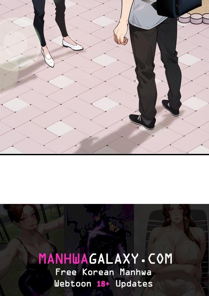 Desire Note - Chapter 6 Page 178