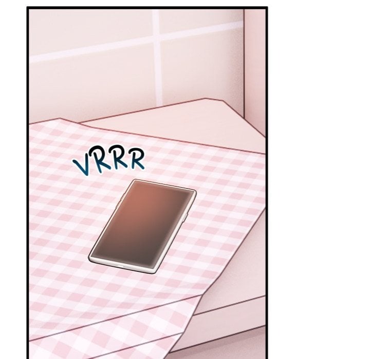 Desire Note - Chapter 6 Page 22